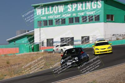 media/Jun-22-2024-Extreme Speed (Sat) [[ca2808de24]]/Grey Gold/Morning Session/